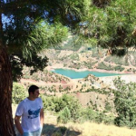 Gökhan