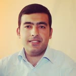 Ahmet