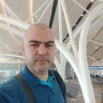 İsmail