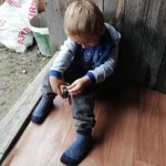Furkan