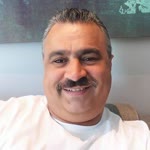 Aykut