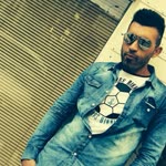 Fatih