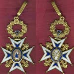 Valor