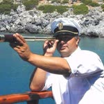 Uğur