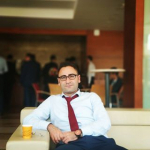 Coşkun