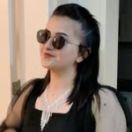 İrem