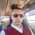 Müslüm