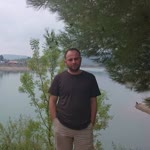 Ozan