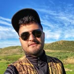 Fırat