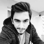 Emir