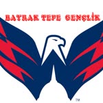 Bayraktepe