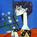 Sibel