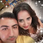 Gökhan