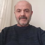 Profil fotoğrafı