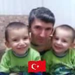 Veyis