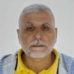 Oktay