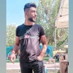 Rifat