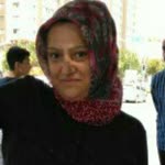 Güler