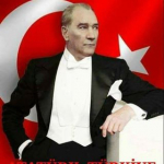 İsmail