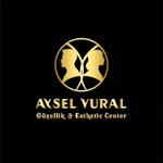Aysel