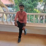 Anitha