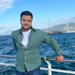 Umut