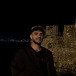 Ahmet