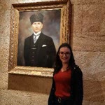 Ceyda