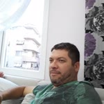 Hüseyin