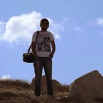 Emre