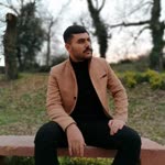 Sadullah