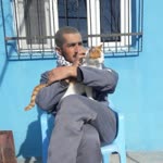 Hüseyin