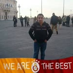 Nedim