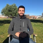 Profil fotoğrafı