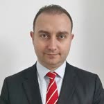 Yücel