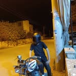 Nihat