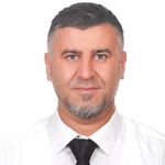 Aydin