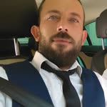 Ramazan