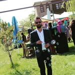 Mustafa