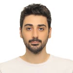 Hakan