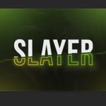 Slayer