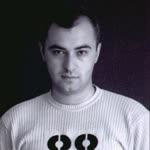 Serdar