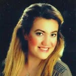 Aysel