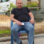 Volkan