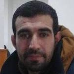 Selçuk