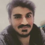 Feryat