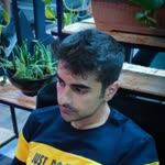 Hasan