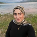 Sıla