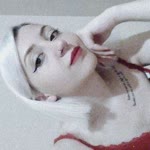 Elifnaz