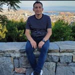 Emre